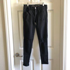 American Eagle Jegging